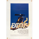 Illustration for article titled A museum lays out the tricks behind some iconic poster designs